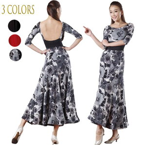 i Ќ_Xߑ Ќ_X _hX _ߑ K fB[X X^_[hhX Ќ_XhX X_[ Xe[Wߑ X_[ p[eB[S[WX c 