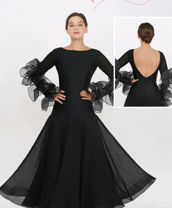 ʒ Ќ_X gbvX _XEFA Ќ_X tR i _hX 㒅 Ќ_Xߑ fB[X _ߑ X_[K Zp X^_[hgbvX S