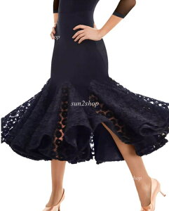 yzЌ_XXJ[g _XEFA Ќ_Xߑ XJ[ĝ tR _hX _ߑ fB[X  c Ќ_XhX i X_[ 