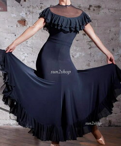 yztR Ќ_X Zp̃hX _hX i Ќ_XhX _ߑ K Ќ_Xߑ X_[ _XEFA c 傫 s[X S[