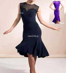 yzfB[X Toߑ e ehX Ќ_Xߑ e_XhX `` ^S Zp Ќ_XhX _hX c i o  K 