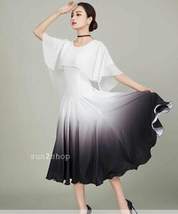 tR K _ߑ _XEFA Zp̃hX i _hX Ќ_Xߑ Ќ_XhX fB[X 傫 s[X X^_[hhX c X_[