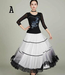 2�_�Z�b�g ���f�B�[�X �t�������R ���K�� ���Z�p�̃h���X �傫���� ���i�� �Ќ��_���X�h���X �_���h���X �Ќ��_���X�ߑ� ���_���ߑ� �_���X�E�F�A �g�b�v�X�{�X�J�[�g ������ �Ќ��_���X �X