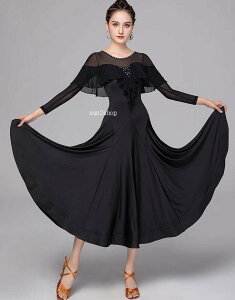 fB[X _XEFA X_[ tR K Ќ_X i Zp̃hX Ќ_XhX _hX s[X 傫 _ߑ X^_[hhX Ќ_