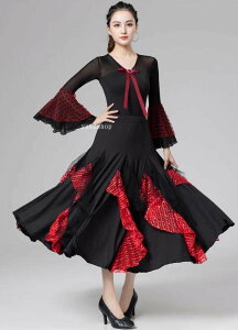 2�_�Z�b�g ���_���ߑ� �X�����_�[�� �Ќ��_���X �Ќ��_���X�ߑ� �t�������R ���i�� ���f�B�[�X �����s�[�X �_���X�E�F�A ���Z�p�̃h���X �g�b�v�X�{�X�J�[�g ���K�� �����c �傫���� �Ќ��_