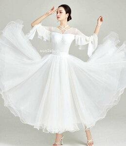 �t�������R �g�b�v�X�{�X�J�[�g ���f�B�[�X �Ќ��_���X�ߑ� �X�^���_�[�h�h���X ���Z�p�̃h���X �_���h���X 2�_�Z�b�g ���K�� �Ќ��_���X�h���X ���_���ߑ� �Ќ��_���X �����c �X�����_�[