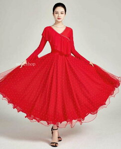 fB[X Zp̃hX tR 2_Zbg _hX gbvX{XJ[g Ќ_XhX _XEFA Ќ_X _ߑ s[X K i X^_[hhX 