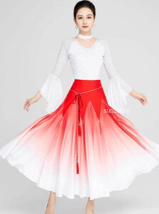 ���i�� ���f�B�[�X ���Z�p�̃h���X �_���h���X �Ќ��_���X�ߑ� 2�_�Z�b�g �Ќ��_���X�h���X �g�b�v�X�{�X�J�[�g ���_���ߑ� �_���X�E�F�A �����c ������ ���K�� �t�������R �X�^���_�[�h�h