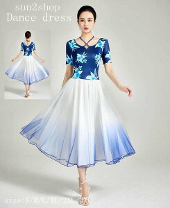 ԕ Ќ_XhX _ߑ fB[X Zp̃hX tR _hX s[X K Ќ_Xߑ _XEFA Ќ_X c  i X^_[hh