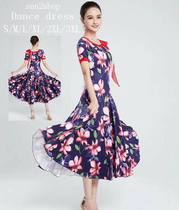 ԕ tR fB[X _hX Ќ_XhX i X^_[hhX Zp̃hX _XEFA K Ќ_Xߑ _ߑ s[X Ќ_X c 傫