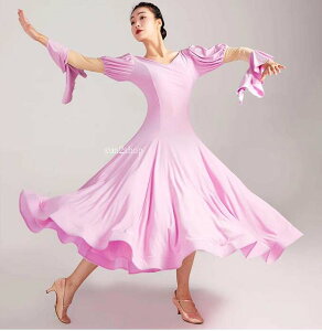 Ќ_XhX _XEFA Zp̃hX fB[X Ќ_Xߑ X_[ c i Ќ_X _hX s[X _ߑ 傫 tR K X^