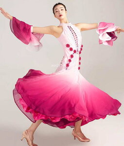 I[_[Ch fB[X Ќ_Xߑ Ќ_XhX i Ќ_X _hX s[X _ߑ _XEFA Zp̃hX X_[ K X^_[hhX