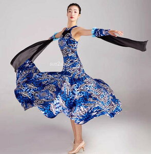 i Ќ_X _hX fB[X Ќ_Xߑ Zp̃hX X_[ K Ќ_XhX tR  _XEFA s[X _ߑ X^_[hh