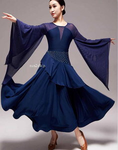 2_Zbg fB[X Ќ_XhX Ќ_Xߑ Zp̃hX tR i gbvX{XJ[g _ߑ X^_[hhX Ќ_X _hX s[X  