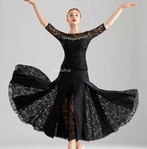 _ߑ fB[X Ќ_Xߑ s[X Zp̃hX i 2_Zbg Ќ_XhX _hX 傫 tR _XEFA Ќ_X X_[ gbvX{