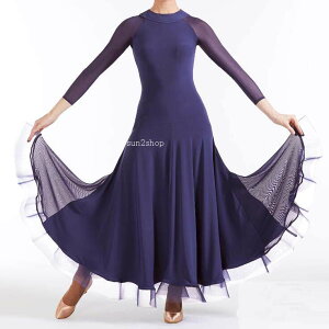 Ќ_Xߑ fB[X  i tR _hX _ߑ X_[ Ќ_X Zp̃hX _hX c Ќ_XhX s[X _XEFA 