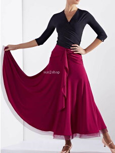 XJ[ĝ tR _hX _ߑ Ќ_XXJ[g _XEFA Ќ_Xߑ fB[X  c Ќ_XhX i X_[  Ќ_X 