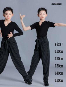 2_ j̎q _ tR am e LbY _XEFA i o q ʒ ^S _hX Ќ_Xߑ tR Ќ_X Zp ǂ ZbgAbv g