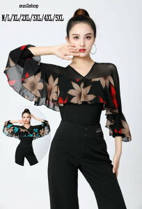 `` X_[ Zp̃gbvX Ќ_XgbvX Ќ_X fB[X K X^_[hgbvX Ќ_Xߑ e _ߑ 㒅 _XEFA _gbvX t