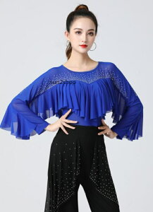 gbvX̂ Ќ_Xߑ tR _ߑ X^_[hgbvX Ќ_XgbvX Ќ_X `` X_[ Zp̃gbvX e _XEFA i 㒅 