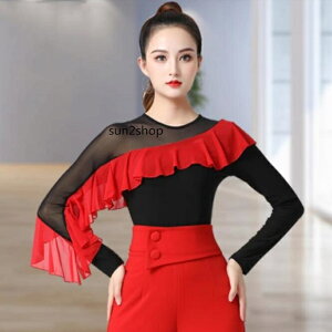 fB[X `` gbvX̂ Ќ_X e Ќ_XgbvX 㒅 _XEFA _ߑ tR c Ќ_Xߑ Zp̃gbvX K _gbvX X