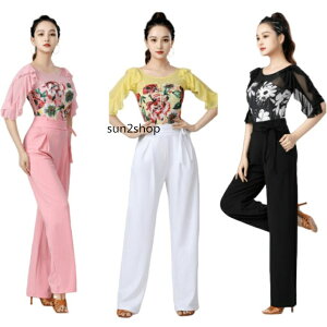 gbvX̂ Ќ_X e fB[X `` Ќ_Xߑ Zp̃gbvX K Ќ_XgbvX c _gbvX X_[ 㒅 _XEFA _ߑ t