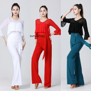 fB[X `` Ќ_Xߑ Zp̃gbvX gbvX̂ Ќ_X eK Ќ_XgbvX 㒅 _XEFA _ߑ c _gbvX tR X^