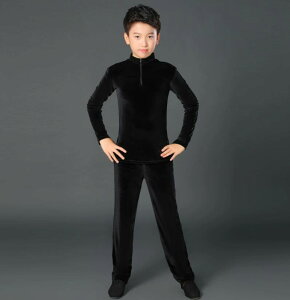 _XEFA i Ќ_X gbvX{Y{ ʒ Ќ_Xߑ tR _hX 2_ j̎q e o q xA LbY _ Zp ǂ ZbgAbv t