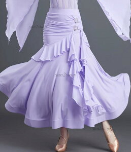 yzXJ[ĝ eXJ[g c i Ќ_X ʒ fB[X o Toߑ _ߑ _ߑ Ќ_XXJ[ge_X bX 