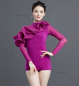 yzЌ_XgbvX gbvX̂ tR Ќ_X fB[X Zp̃gbvX `` Ќ_Xߑ e _ߑ 㒅 _XEFA X_[ _gb