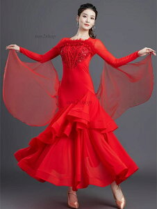 yzЌ_XhX c Ќ_X i _hX _XEFA  _ߑ K s[X Ќ_Xߑ tR fB[X Zp̃hX X_