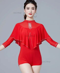 yzЌ_XgbvX tR 㒅 _XEFA Ќ_X fB[X gbvX̂ Zp̃gbvX `` Ќ_Xߑ e _ߑ X_[ _gb