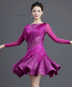 yze_XhX `` e Ќ_XhX  i _hX ehX IV Zp bX Toߑ fB[X Ќ_Xߑ o 