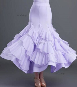 yzeXJ[g XJ[ĝ ʒ c i Ќ_X fB[X _ߑ _ߑ e K Ќ_XXJ[ge_X bX o T