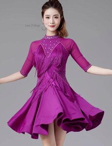 ze Ќ_XhX  e_XhX `` i _hX fB[X Ќ_Xߑ ehX IV Zp bX Toߑ o L