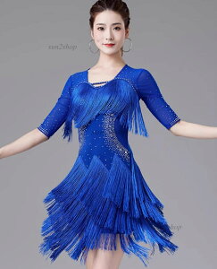 yze_XhX `` i e Ќ_XhX  _hX fB[X Ќ_Xߑ bX Toߑ ehX IV Zp o 