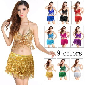 ʒ i ehX  DS bX fB[X `` s[X o _hX K e_XhX ^S To Xe[Wߑ c dance e 