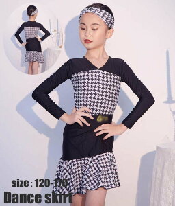  ehX ̎q o Ќ_X hX _hX qLbY tR ^S K e Toߑ 2_ i WjA Zp s[X Ќ_Xߑ _X