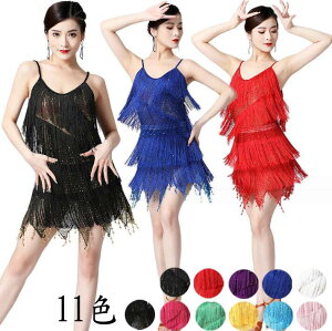 ʒ fB[X `` K e_XhX dance ^S e i ehX  DS bX Ќ_X hX s[X o _hX To Xe