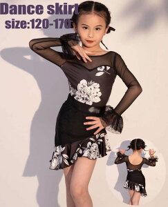 ehX ̎q WjA K 2_ _XEFA  LbY e ^S _hX q Ќ_Xߑ Ќ_X hX i Toߑ tR Zp s[X 