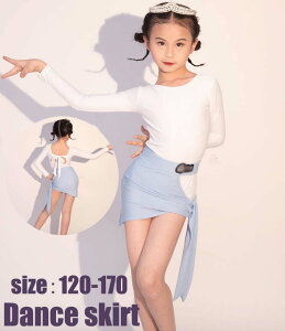  LbY e Ќ_Xߑ Ќ_X hX WjA K 2_ _XEFA ehX ̎q i s[X ^S _hX q o c Xe[Wߑ T