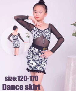 i Ќ_X hX ehX LbY e ̎q o Toߑ 2_ _XEFA WjA c Ќ_Xߑ K tR q ^S _hX Zp S[