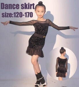  ehX i ̎q o 2_ _XEFA Ќ_X hX WjA _hX q Toߑ LbY e Ќ_Xߑ Zp S[WX ^S c Cx