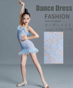 e_XhX WjA ehX Ќ_Xߑ K LbY _hXe Ќ_X hX o ̎q Zp _XEFA q 2_ i c Toߑ ^