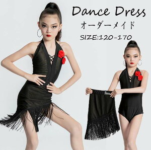 ���e���h���X �L�b�Y �_���h���X �W���j�A ���e���_���X�h���X �Ќ��_���X �h���X �^���S �T���o�ߑ� ���̎q �_���X�E�F�A ���K�� ���i�� �Ќ��_���X�ߑ� ���e�� �q�� 2�_ �����o ���Z�p ��