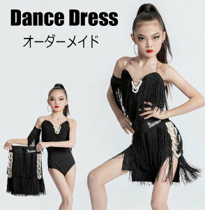 e_XhX Ќ_X hX WjA ^S Toߑ ehX LbY i Ќ_Xߑ _hX ̎q 2_ o Zp _XEFA K e q 