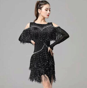 ʒ i Ќ_Xߑ e_XhX e Toߑ c Ќ_X hX ehX _hX o K fB[X ^S e_X  