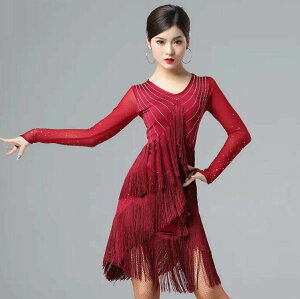 ʒ Ќ_X hX ehX i fB[X Ќ_Xߑ e_XhX ^S e_X  e Toߑ Zp s[X c _hX