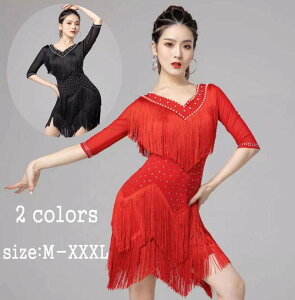 ʒ e_XhX o _hX Ќ_X hX c Toߑ e fB[X Ќ_Xߑ ehX s[X i  ^S K Z