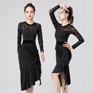 ʒ ehX Zp Toߑ e `` Ќ_X hX ^S  Ќ_Xߑ _hX e_XhX K fB[X s[X i 